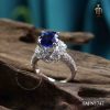 nhan-nu-kim-cuong-nhan-tao-moissanite-cao-cap-n1747