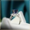 nhan-nu-kim-cuong-nhan-tao-moissanite-cao-cap-n1747
