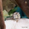 nhan-nu-kim-cuong-nhan-tao-moissanite-cao-cap-n1748