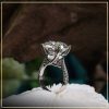nhan-nu-kim-cuong-nhan-tao-moissanite-cao-cap-n1748