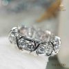 nhan-nu-kim-cuong-nhan-tao-moissanite-cao-cap-n1750