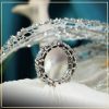 nhan-nu-kim-cuong-nhan-tao-moissanite-cao-cap-n1750