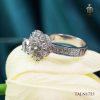 nhan-nu-kim-cuong-nhan-tao-moissanite-cao-cap-n1755