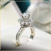 nhan-nu-kim-cuong-nhan-tao-moissanite-cao-cap-n1755
