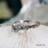 nhan-nu-kim-cuong-nhan-tao-moissanite-n1735