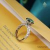 nhan-nu-kim-cuong-nhan-tao-moissanite-n1740