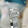 nhan-nu-kim-cuong-nhan-tao-moissanite-n1746