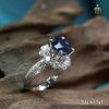 nhan-nu-kim-cuong-nhan-tao-moissanite-n1747