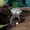 nhan-nu-kim-cuong-nhan-tao-moissanite-n1748