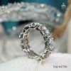 nhan-nu-kim-cuong-nhan-tao-moissanite-n1750
