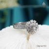 nhan-nu-kim-cuong-nhan-tao-moissanite-n1755