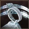 nhan-nu-kim-cuong-nhan-tao-taj-n1246-tu-an-moissanite