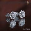 bong-tai-kim-cuong-nhan-tao-moissanite-bt1030