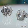bong-tai-kim-cuong-nhan-tao-moissanite-bt1129