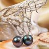 bong-tai-kim-cuong-nhan-tao-moissanite-bt1132