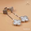 bong-tai-kim-cuong-nhan-tao-moissanite-bt1133