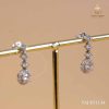 bong-tai-kim-cuong-nhan-tao-moissanite-bt1134