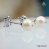 bong-tai-kim-cuong-nhan-tao-moissanite-bt1135