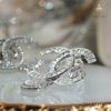 bong-tai-kim-cuong-nhan-tao-moissanite-bt1140