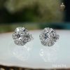 bong-tai-kim-cuong-nhan-tao-moissanite-cao-cap-bt1129