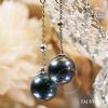 bong-tai-kim-cuong-nhan-tao-moissanite-cao-cap-bt1132