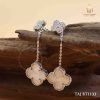 bong-tai-kim-cuong-nhan-tao-moissanite-cao-cap-bt1133