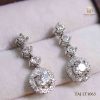 bong-tai-kim-cuong-nhan-tao-moissanite-cao-cap-bt1134