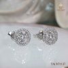 bong-tai-kim-cuong-nhan-tao-moissanite-cao-cap-bt1137