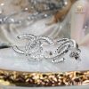 bong-tai-kim-cuong-nhan-tao-moissanite-cao-cap-bt1140