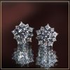 bong-tai-kim-cuong-nhan-tao-taj-bt1030-tu-an-moissanite