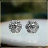 bong-tai-kim-cuong-nhan-tao-taj-bt1129-tu-an-moissanite