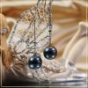 bong-tai-kim-cuong-nhan-tao-taj-bt1132-tu-an-moissanite