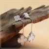 bong-tai-kim-cuong-nhan-tao-taj-bt1133-tu-an-moissanite