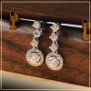 bong-tai-kim-cuong-nhan-tao-taj-bt1134-tu-an-moissanite