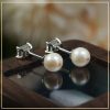 bong-tai-kim-cuong-nhan-tao-taj-bt1135-tu-an-moissanite