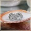 bong-tai-kim-cuong-nhan-tao-taj-bt1137-tu-an-moissanite