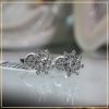 bong-tai-kim-cuong-nhan-tao-taj-bt1138-tu-an-moissanite
