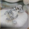 bong-tai-kim-cuong-nhan-tao-taj-bt1140-tu-an-moissanite