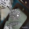 day-chuyen-kim-cuong-nhan-tao-moissanite-cao-cap-d1174