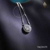 day-chuyen-kim-cuong-nhan-tao-moissanite-cao-cap-d1175
