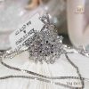 day-chuyen-kim-cuong-nhan-tao-moissanite-d1174