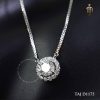 day-chuyen-kim-cuong-nhan-tao-moissanite-d1175