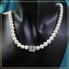day-chuyen-kim-cuong-taj-d1169-tu-an-moissanite