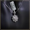 day-chuyen-kim-cuong-taj-d1174-tu-an-moissanite