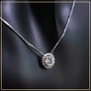 day-chuyen-kim-cuong-taj-d1175-tu-an-moissanite