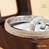lac-tay-kim-cuong-nhan-tao-moissanite-cao-cap-lt1065