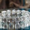 lac-tay-kim-cuong-nhan-tao-moissanite-cao-cap-lt1068