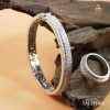 lac-tay-kim-cuong-nhan-tao-moissanite-lt1065