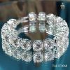 lac-tay-kim-cuong-nhan-tao-moissanite-lt1068