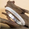 lac-tay-kim-cuong-nhan-tao-taj-lt1065-tu-an-moissanite